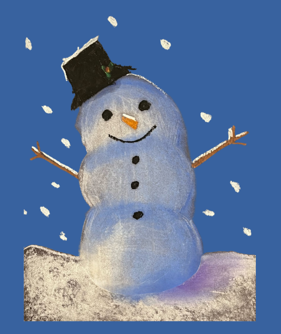 Snowflake Project